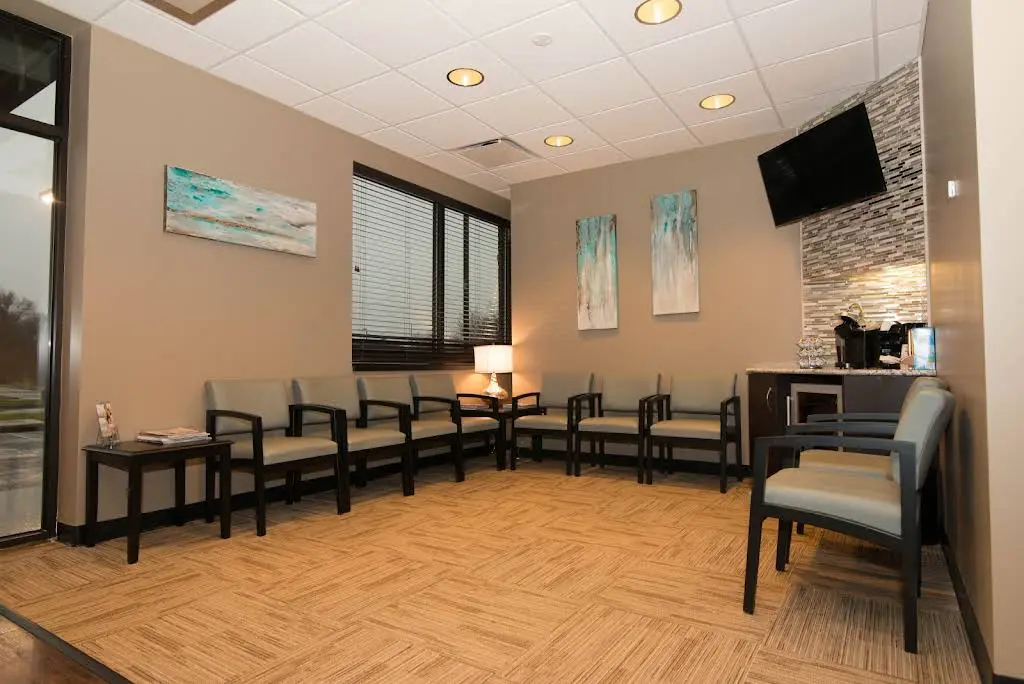 Deer Creek Dental