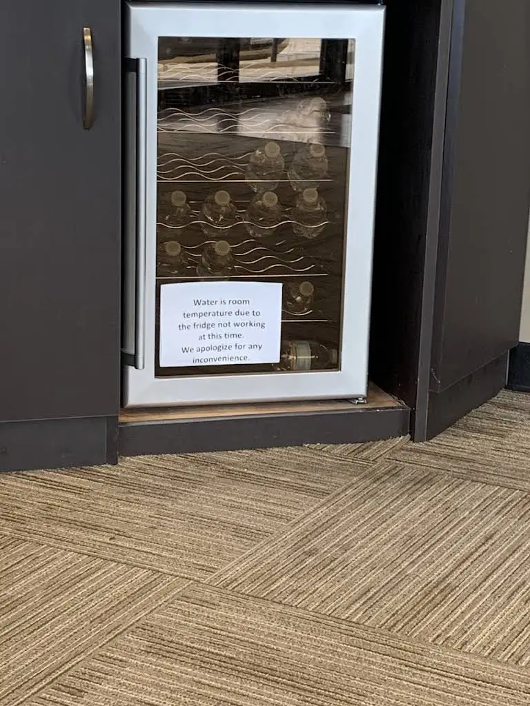 Deer Creek Dental