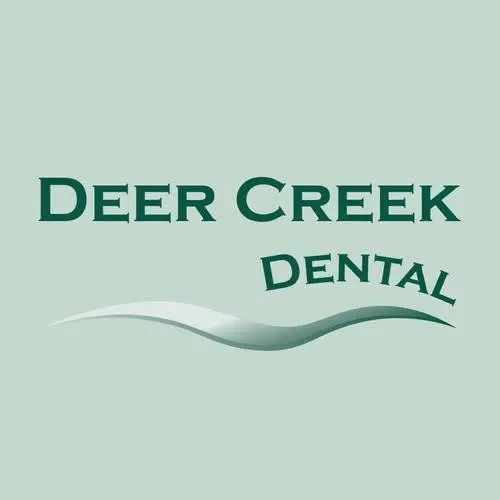 Deer Creek Dental
