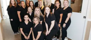 Riverheart Family Dentistry