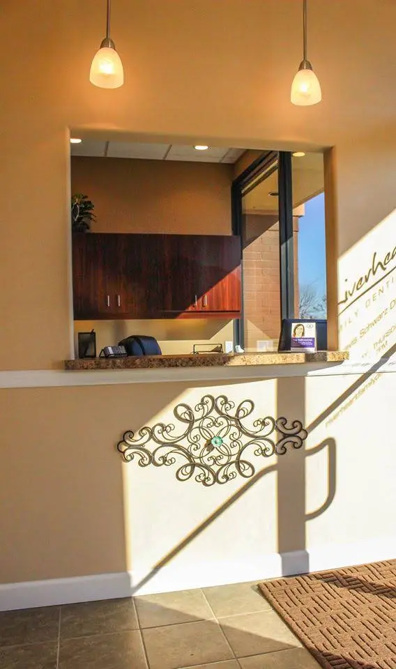 Riverheart Family Dentistry