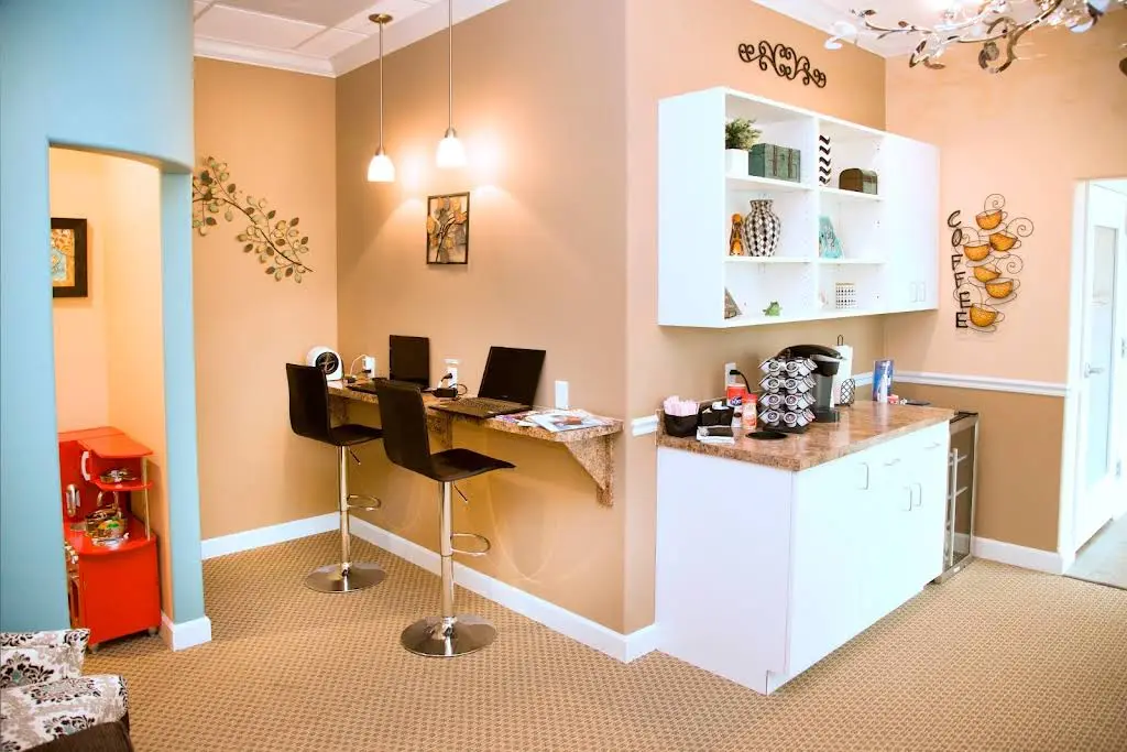 Riverheart Family Dentistry