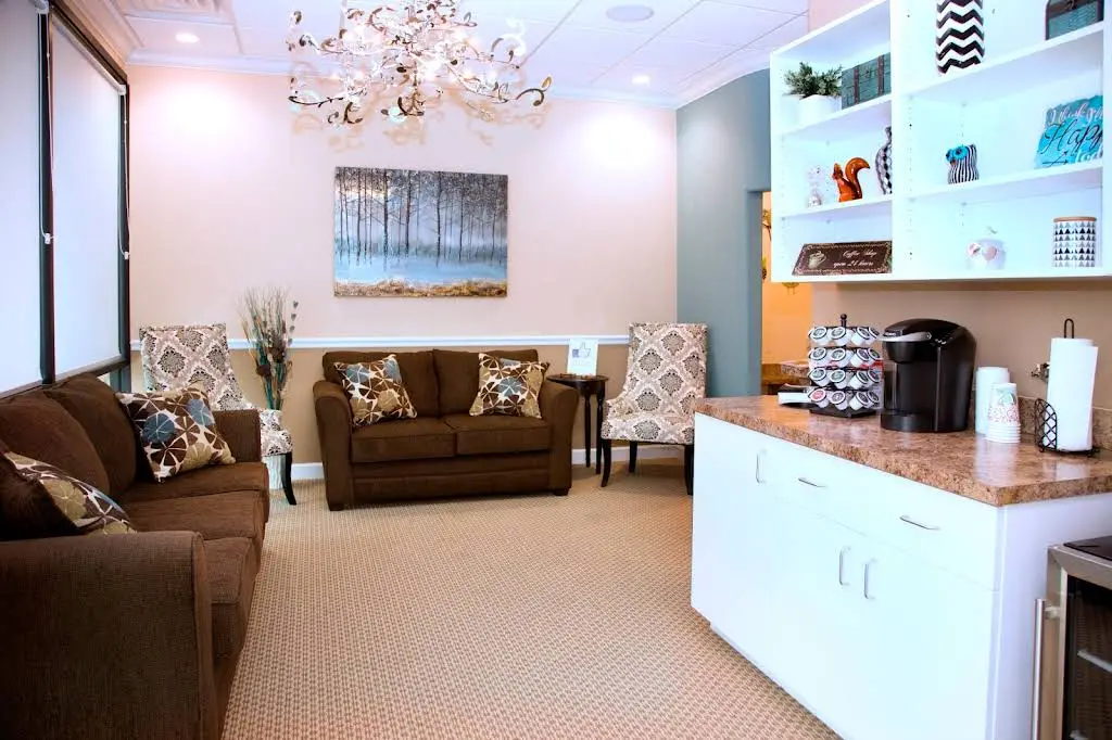 Riverheart Family Dentistry