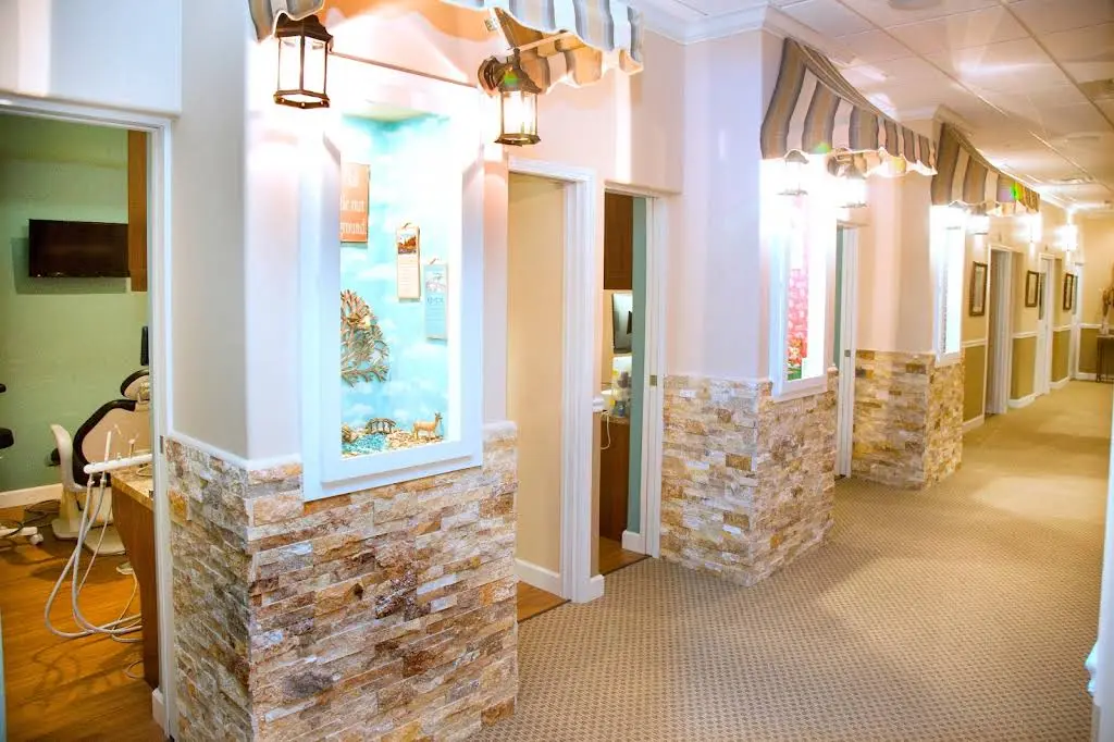 Riverheart Family Dentistry