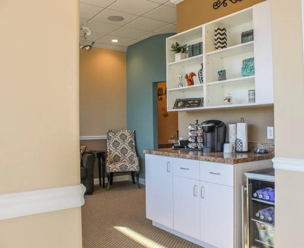 Riverheart Family Dentistry