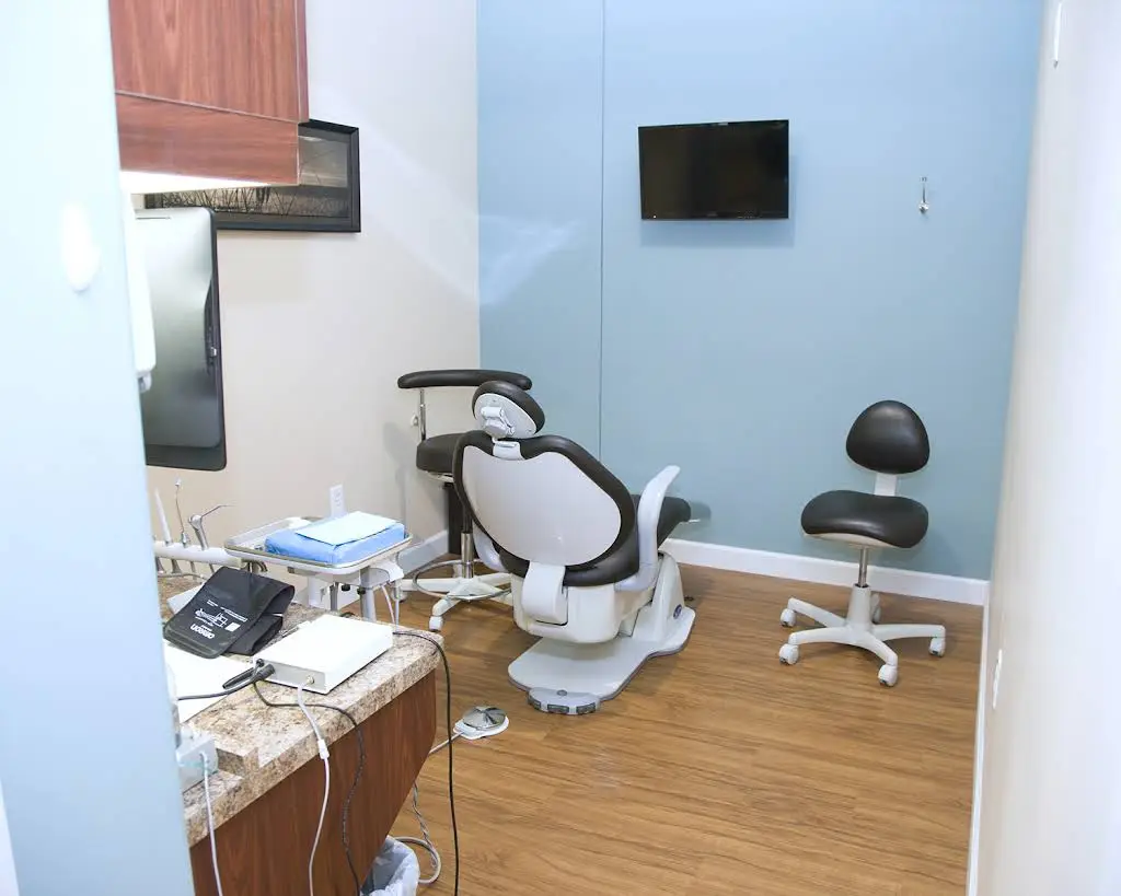 Riverheart Family Dentistry