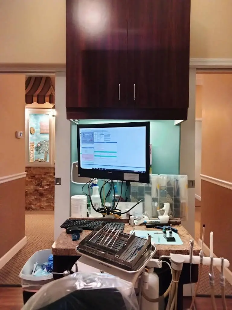 Riverheart Family Dentistry