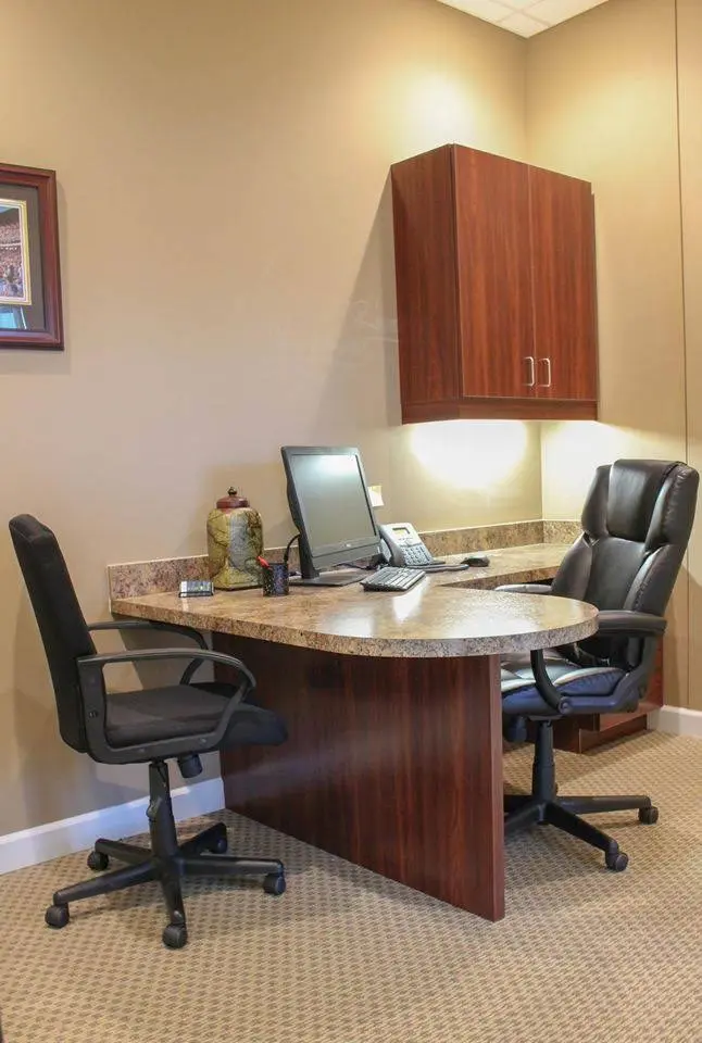 Riverheart Family Dentistry