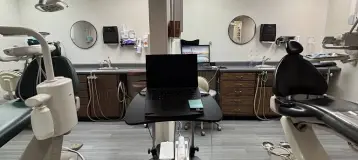 Brookside Family Dentistry