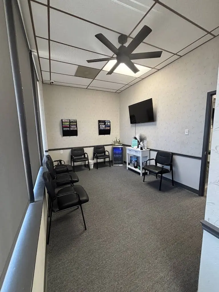 Brookside Family Dentistry