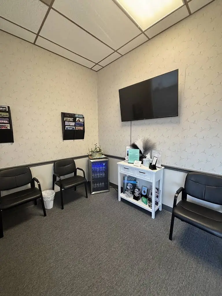 Brookside Family Dentistry