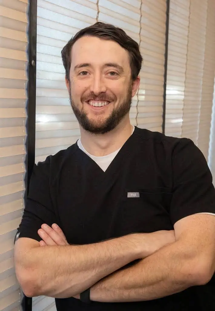 Brookside Family Dentistry