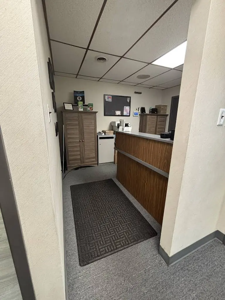 Brookside Family Dentistry