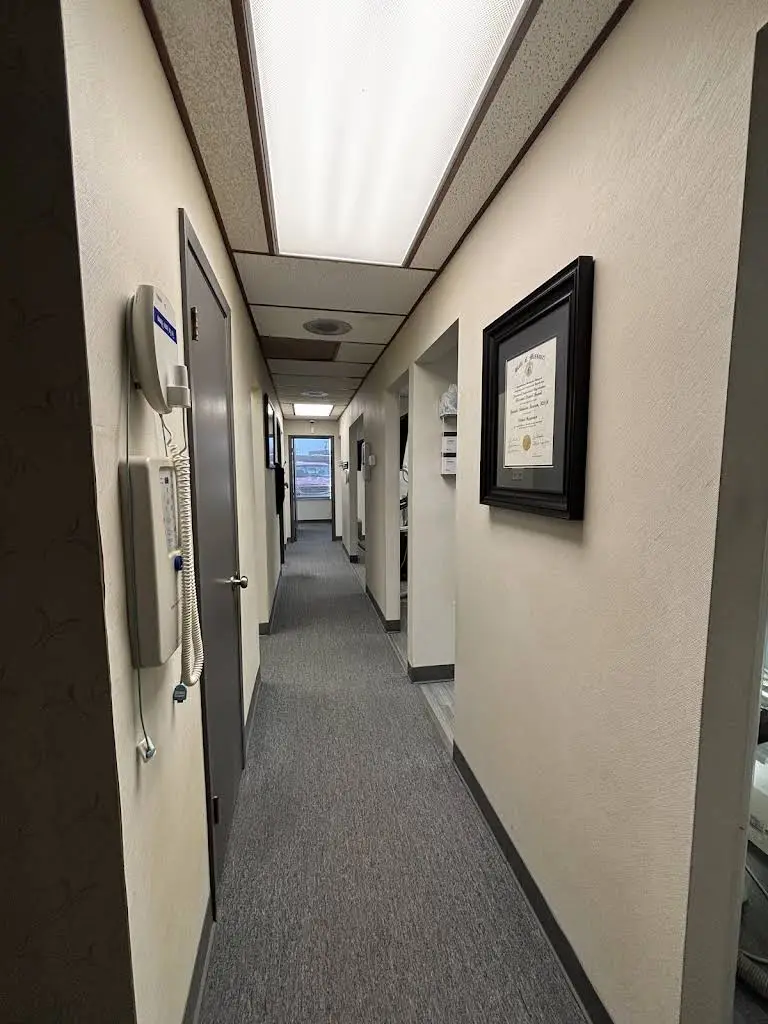 Brookside Family Dentistry