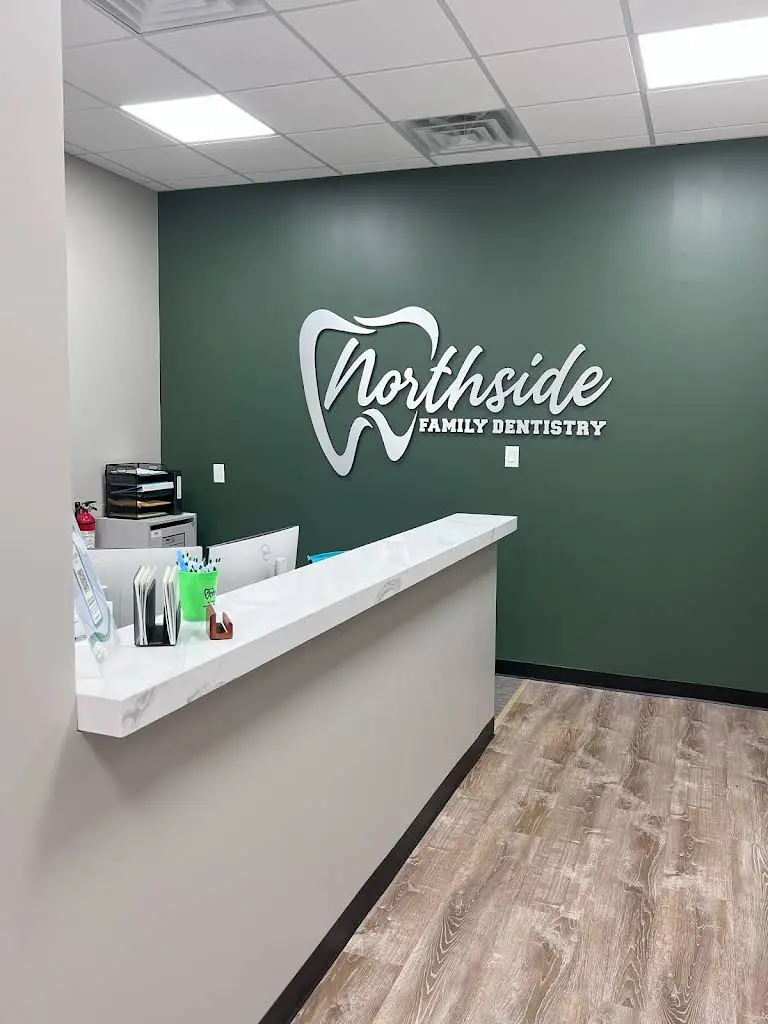 Northside Family Dentistry