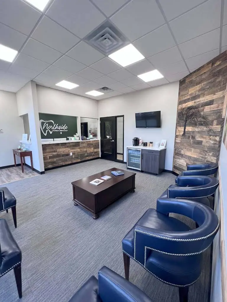 Northside Family Dentistry