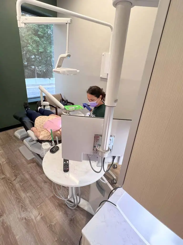 Northside Family Dentistry