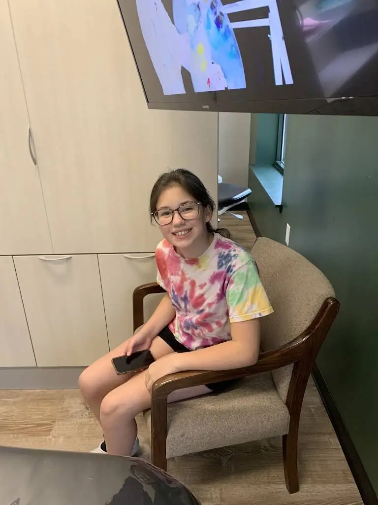 Northside Family Dentistry