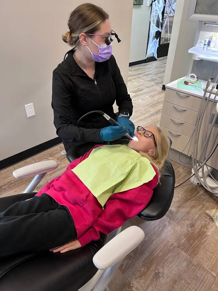 Northside Family Dentistry