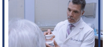 Midwest Dental Sleep Medicine Institute / Dr. Thomas M. Gotsis, DDS