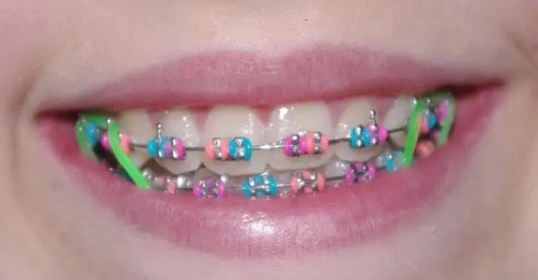 Century Orthodontics