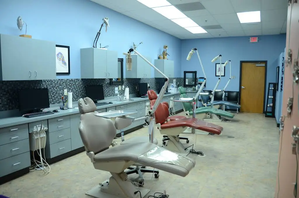 Century Orthodontics
