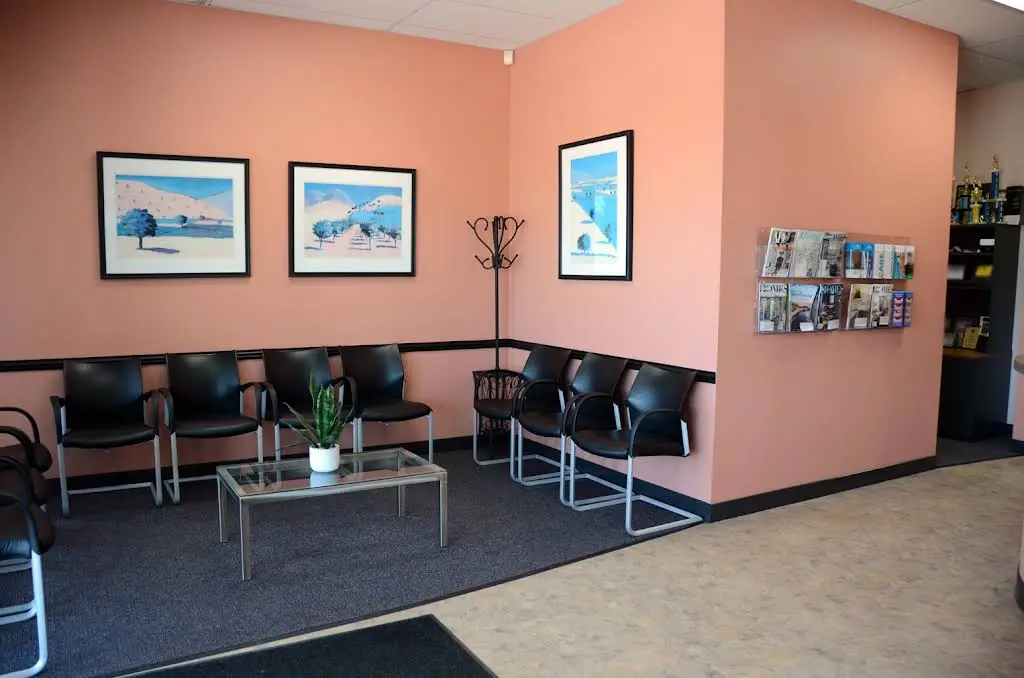 Century Orthodontics