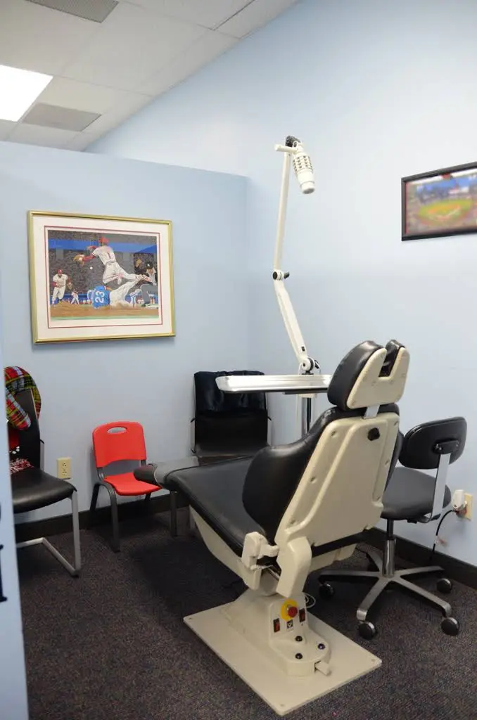 Century Orthodontics