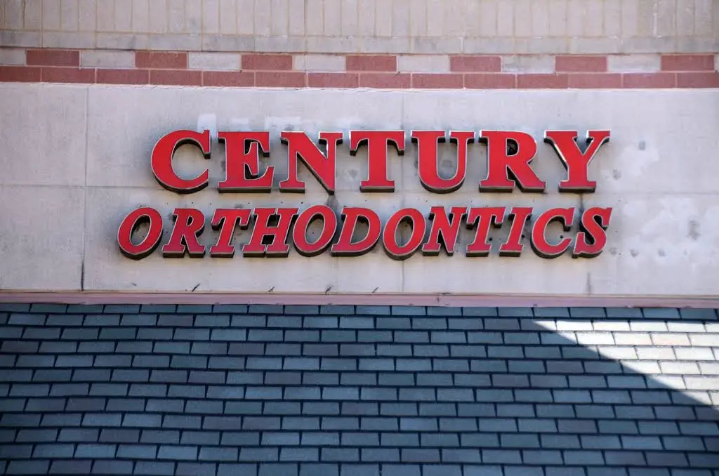 Century Orthodontics