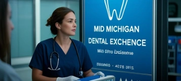 Mid-Michigan Dental Excellence