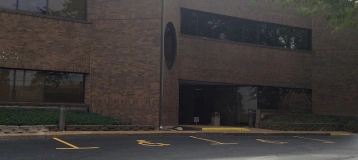 Gene C Cohen DDS