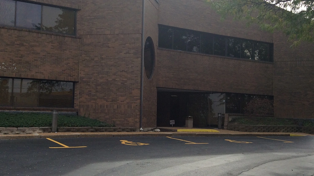 Gene C Cohen DDS