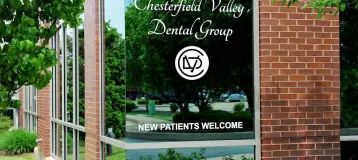 Chesterfield Valley Dental