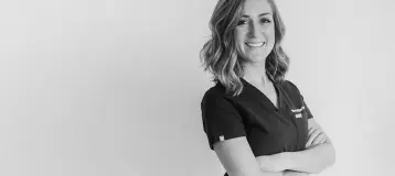 Wildhorse Dental