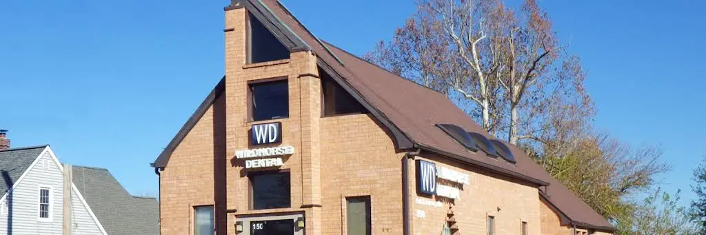 Wildhorse Dental