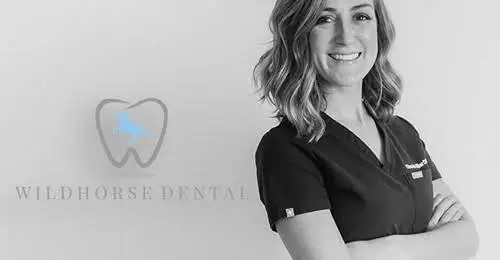 Wildhorse Dental