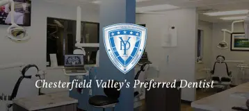 Yenzer Family Dental of Chesterfield