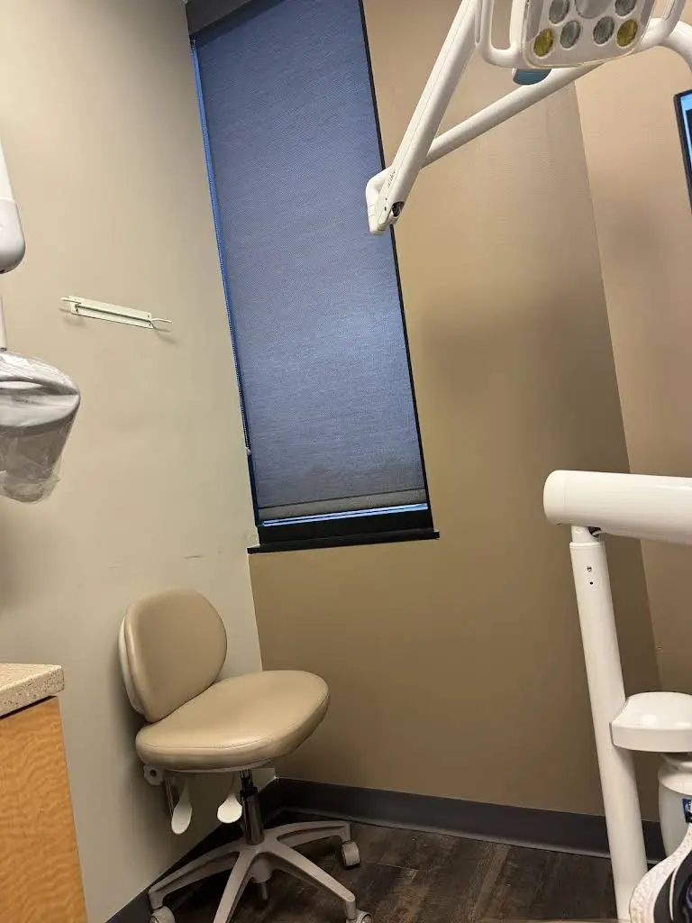 Premier Dental Partners Chesterfield