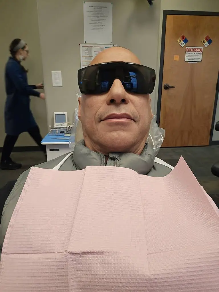 Premier Dental Partners Chesterfield
