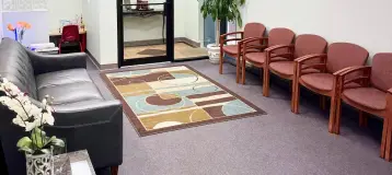 New Age Dental Care