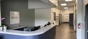 Brown + Co Orthodontics