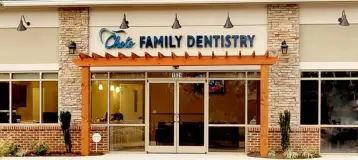 Choto Family Dentistry