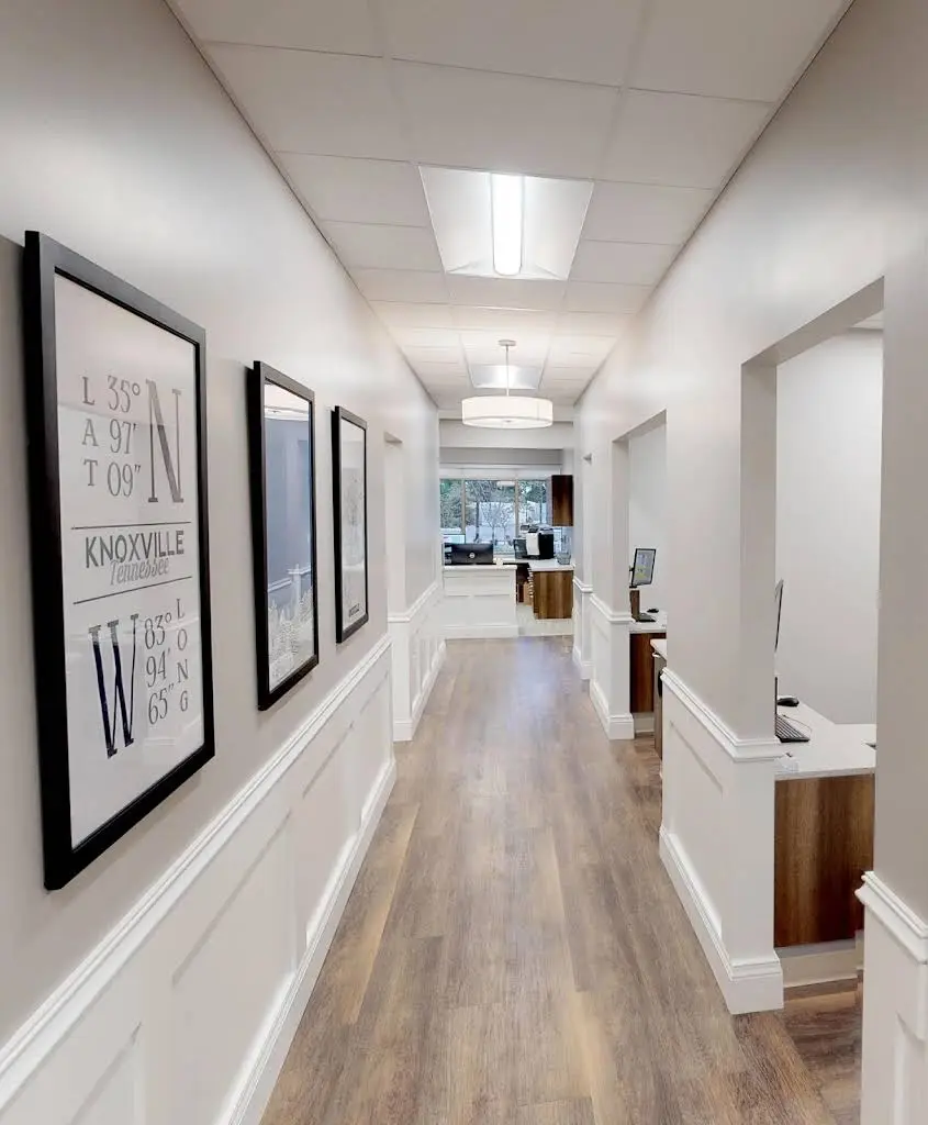 Choto Family Dentistry