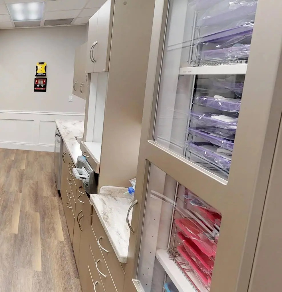 Choto Family Dentistry