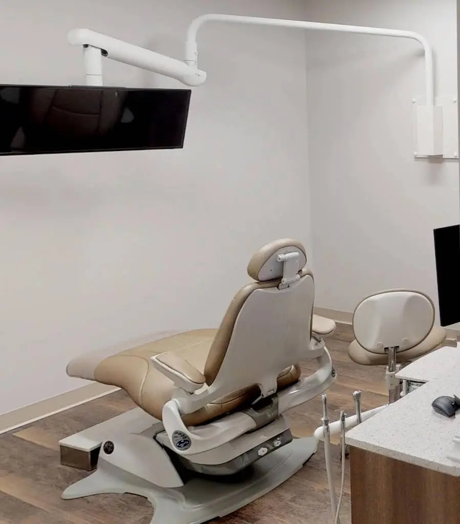 Choto Family Dentistry
