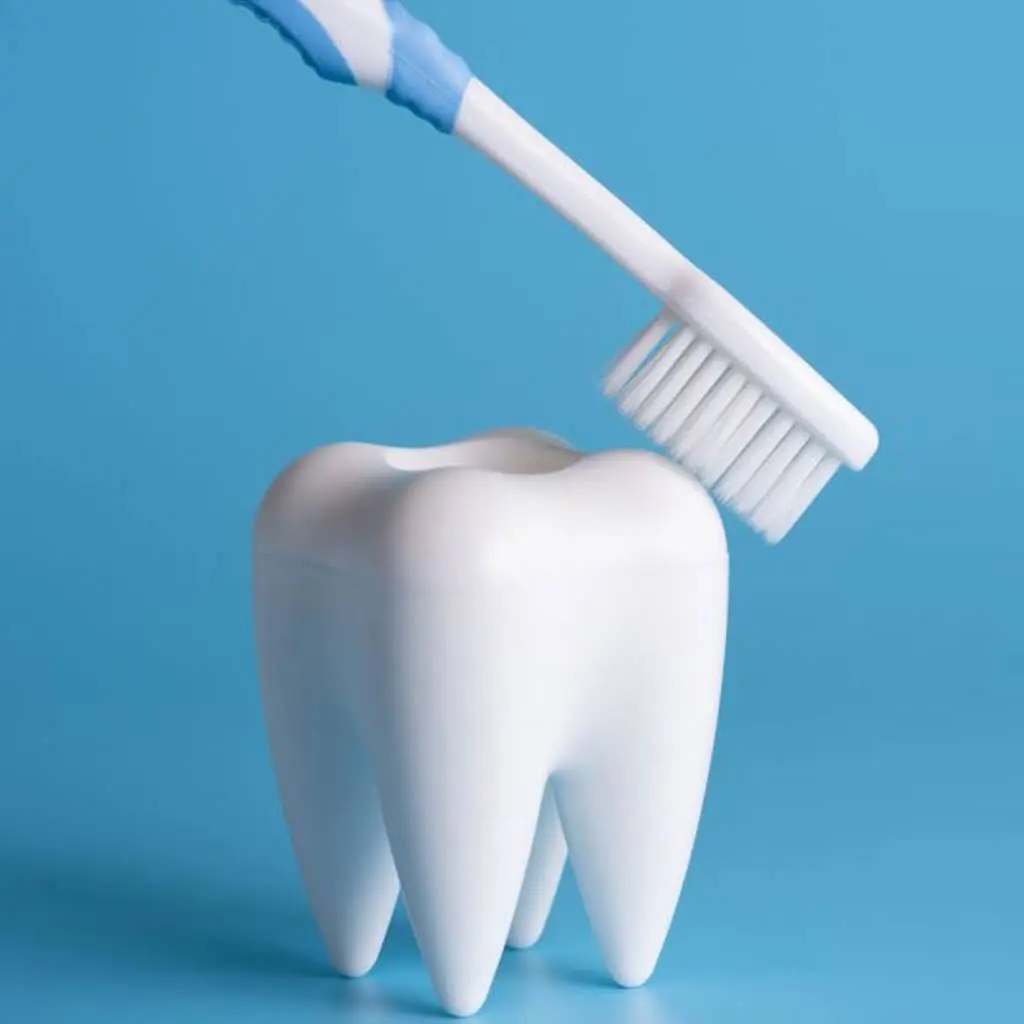 Choto Family Dentistry