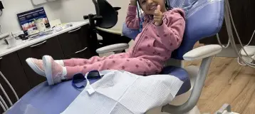 Mabry Family Dentistry