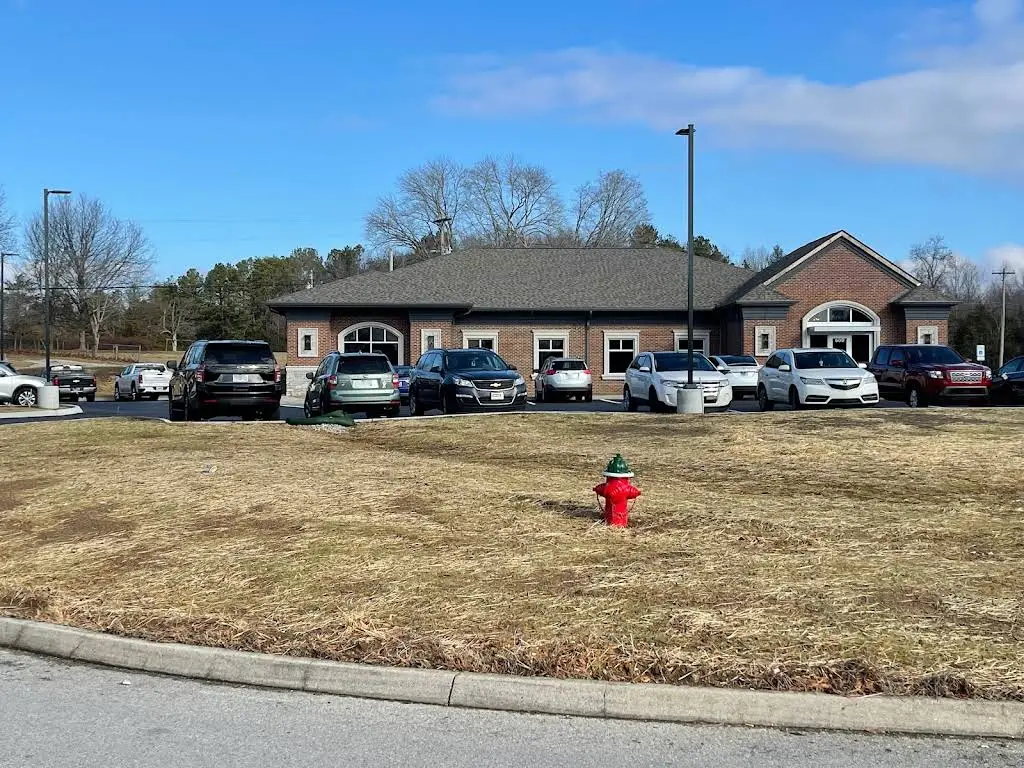 Mabry Family Dentistry