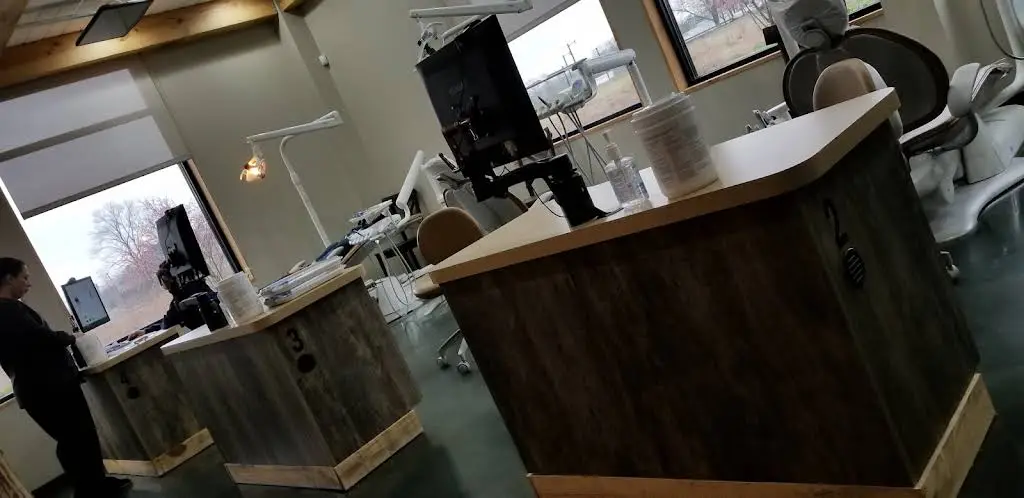 Smoky Mountain Pediatric Dentistry