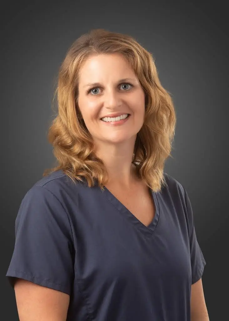 Stigall Oral Surgery & Implant Center